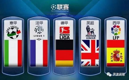 連勝